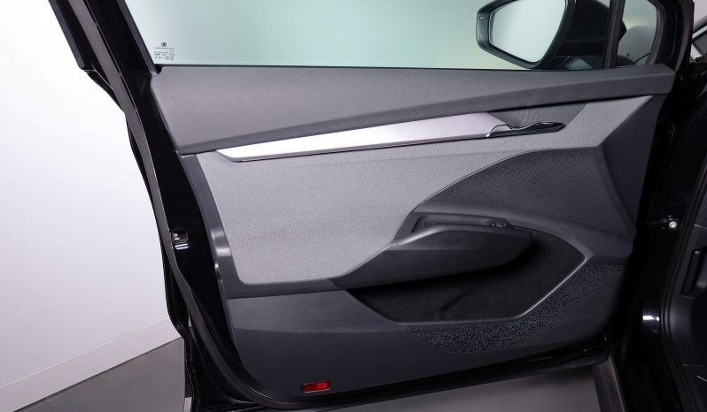 ŠKODA ENYAQ iV 80 completo