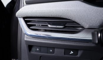 ŠKODA ENYAQ iV 80 completo