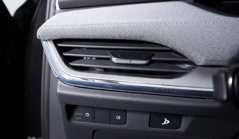 ŠKODA ENYAQ iV 80 completo