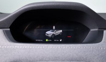 ŠKODA ENYAQ iV 80 completo