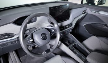 ŠKODA ENYAQ iV 80 completo