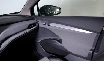 ŠKODA ENYAQ iV 80 completo