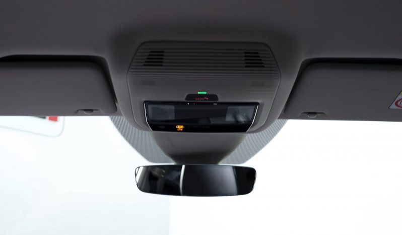 ŠKODA ENYAQ iV 80 completo