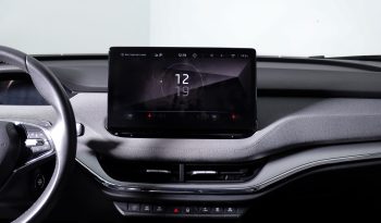 ŠKODA ENYAQ iV 80 completo