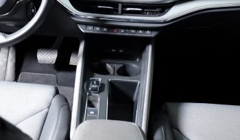 ŠKODA ENYAQ iV 80 completo