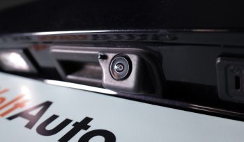 ŠKODA ENYAQ iV 80 completo