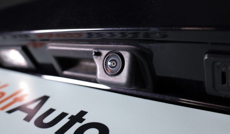 ŠKODA ENYAQ iV 80 completo