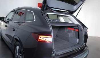ŠKODA ENYAQ iV 80 completo