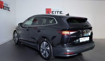ŠKODA ENYAQ iV 80 completo