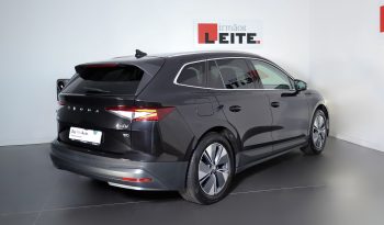 ŠKODA ENYAQ iV 80 completo