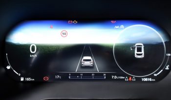 KIA Ceed 5DR 10T-GDI 6MT completo