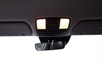 KIA Ceed 5DR 10T-GDI 6MT completo