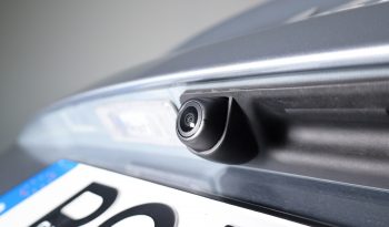 KIA Ceed 5DR 10T-GDI 6MT completo