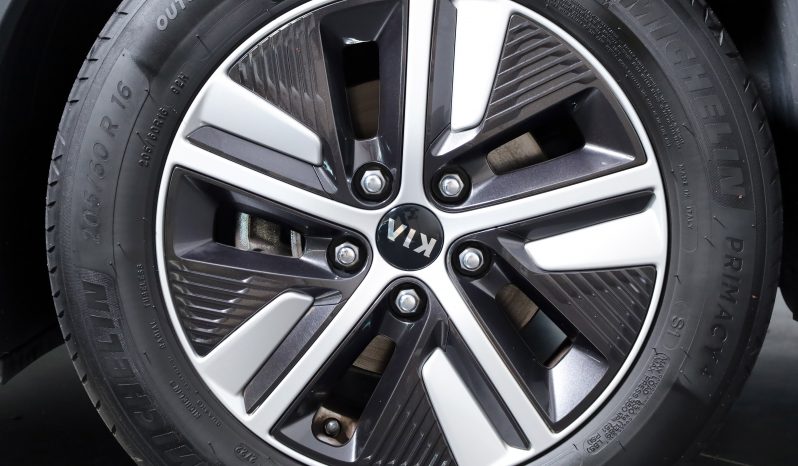 KIA NIRO 1.6 GDI 6DCT PHEV URBAN completo