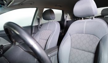 KIA NIRO 1.6 GDI 6DCT PHEV URBAN completo