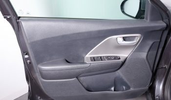 KIA NIRO 1.6 GDI 6DCT PHEV URBAN completo