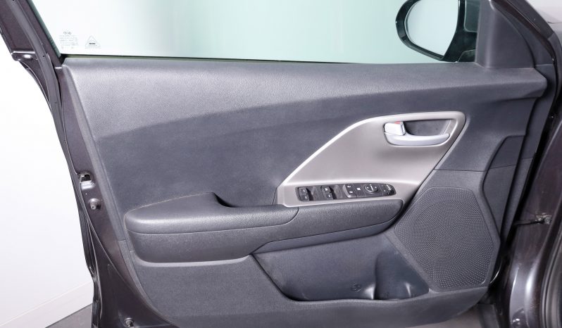 KIA NIRO 1.6 GDI 6DCT PHEV URBAN completo