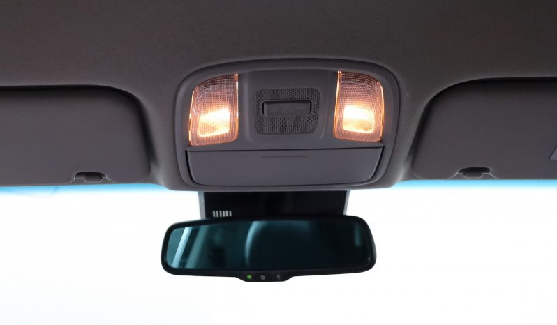 KIA NIRO 1.6 GDI 6DCT PHEV URBAN completo