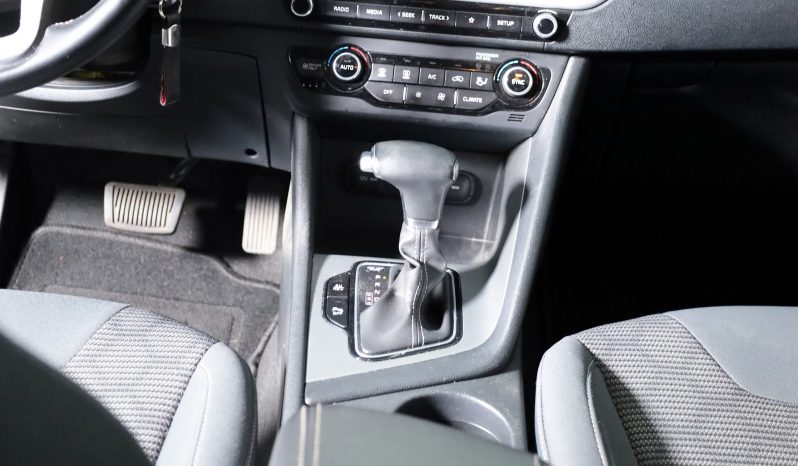 KIA NIRO 1.6 GDI 6DCT PHEV URBAN completo