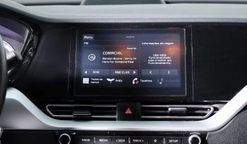 KIA NIRO 1.6 GDI 6DCT PHEV URBAN completo