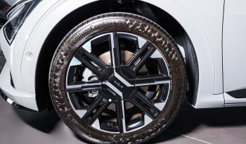 Kia EV6 84 kWh GT-Line completo