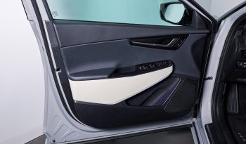 Kia EV6 84 kWh GT-Line completo