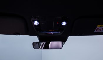 Kia EV6 84 kWh GT-Line completo