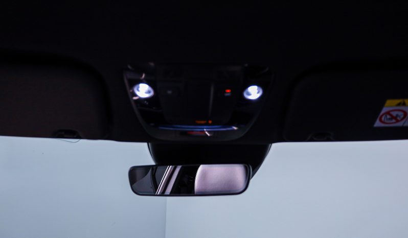 Kia EV6 84 kWh GT-Line completo