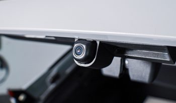 Kia EV6 84 kWh GT-Line completo