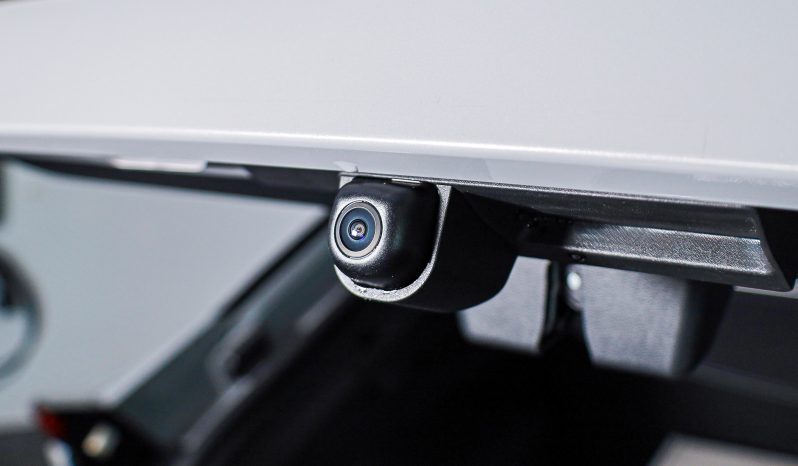 Kia EV6 84 kWh GT-Line completo