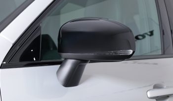 Volvo XC60 T6 AWD Híbrido Plug-in Plus Dark completo