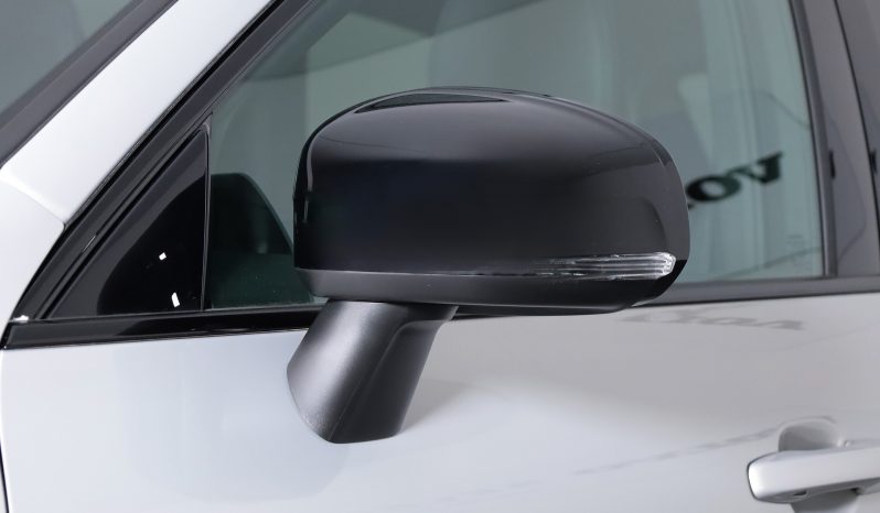 Volvo XC60 T6 AWD Híbrido Plug-in Plus Dark completo