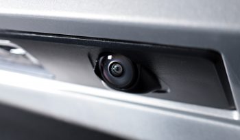 Volvo XC60 T6 AWD Híbrido Plug-in Plus Dark completo