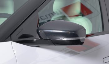 Kia EV4 GT-LINE (81,4 kWh) completo