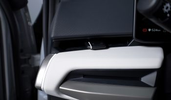 Kia EV4 GT-LINE (81,4 kWh) completo