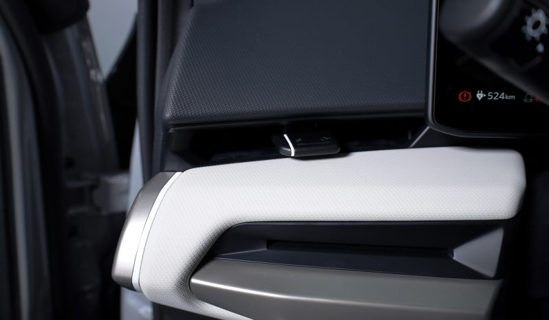 Kia EV4 GT-LINE (81,4 kWh) completo