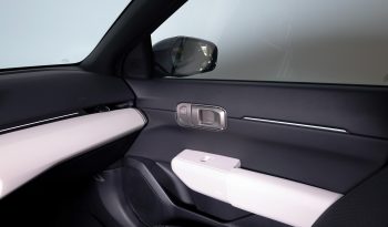 Kia EV4 GT-LINE (81,4 kWh) completo