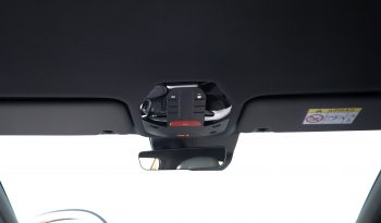 Kia EV4 GT-LINE (81,4 kWh) completo