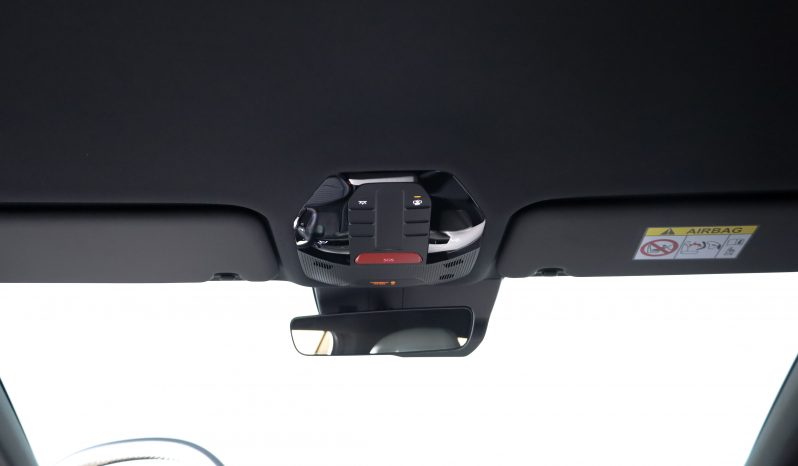 Kia EV4 GT-LINE (81,4 kWh) completo