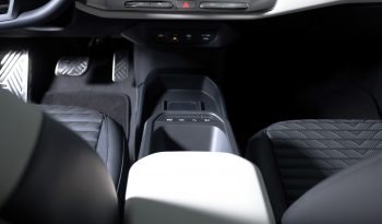 Kia EV4 GT-LINE (81,4 kWh) completo