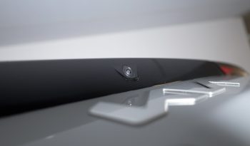 Kia EV4 GT-LINE (81,4 kWh) completo