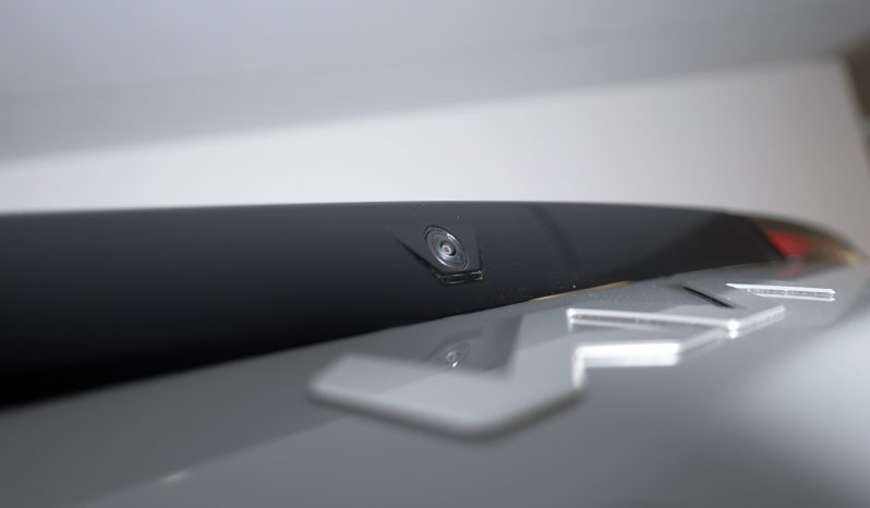 Kia EV4 GT-LINE (81,4 kWh) completo