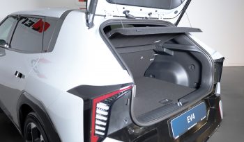 Kia EV4 GT-LINE (81,4 kWh) completo