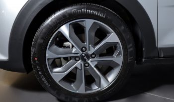 Kia Stonic 1.0 T-GDi Drive 7DCT completo