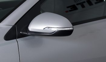 Kia Stonic 1.0 T-GDi Drive 7DCT completo