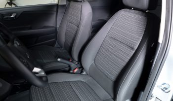 Kia Stonic 1.0 T-GDi Drive 7DCT completo