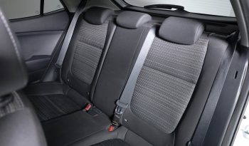 Kia Stonic 1.0 T-GDi Drive 7DCT completo