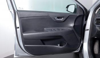 Kia Stonic 1.0 T-GDi Drive 7DCT completo