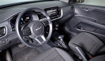 Kia Stonic 1.0 T-GDi Drive 7DCT completo