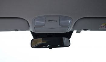 Kia Stonic 1.0 T-GDi Drive 7DCT completo